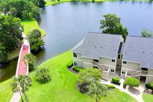 1 Magnolia Dr S, Ormond Beach, FL 32174 - Photo 6
