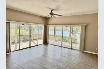 1 Magnolia Drive S #1, Ormond Beach, FL 32174 - Photo 12