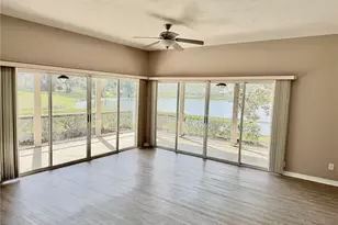 1 Magnolia Dr S, Ormond Beach, FL 32174 - Photo 12
