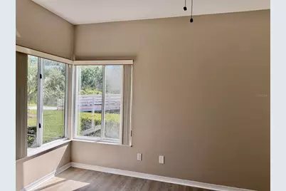 1 Magnolia Drive S #1, Ormond Beach, FL 32174 - Photo 24