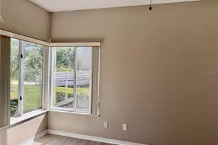 1 Magnolia Dr S, Ormond Beach, FL 32174 - Photo 24