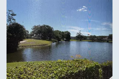 1 Magnolia Drive S #1, Ormond Beach, FL 32174 - Photo 30