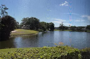 1 Magnolia Dr S, Ormond Beach, FL 32174 - Photo 30