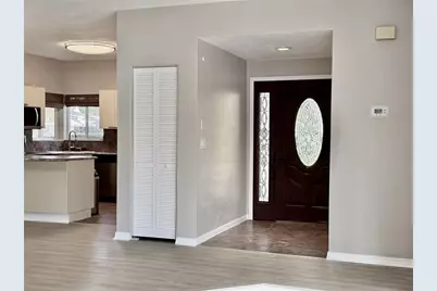 1 Magnolia Drive S #1, Ormond Beach, FL 32174 - Photo 14