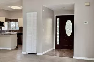 1 Magnolia Dr S, Ormond Beach, FL 32174 - Photo 14