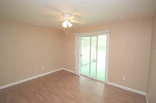 43 Peppercorn Ln, Palm Coast, FL 32164 - Photo 14