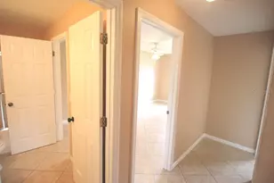 43 Peppercorn Ln, Palm Coast, FL 32164 - Photo 20