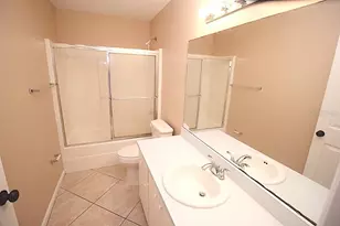43 Peppercorn Ln, Palm Coast, FL 32164 - Photo 22