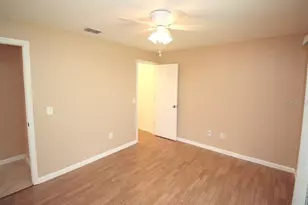 43 Peppercorn Ln, Palm Coast, FL 32164 - Photo 32