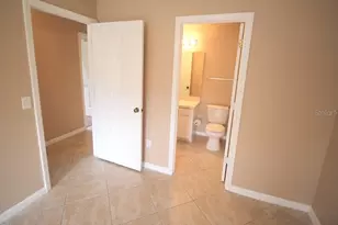 43 Peppercorn Ln, Palm Coast, FL 32164 - Photo 12