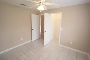 43 Peppercorn Ln, Palm Coast, FL 32164 - Photo 30