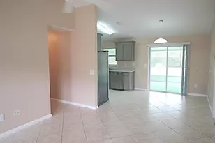 43 Peppercorn Ln, Palm Coast, FL 32164 - Photo 24