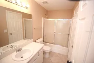 43 Peppercorn Ln, Palm Coast, FL 32164 - Photo 8