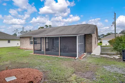19 Barrington Drive, Palm Coast, FL 32137 - Photo 28