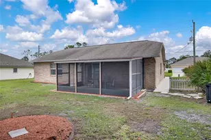 19 Barrington Dr, Palm Coast, FL 32137 - Photo 28