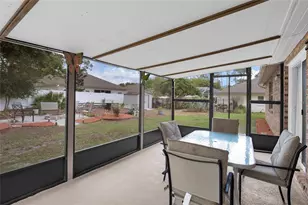 19 Barrington Dr, Palm Coast, FL 32137 - Photo 26