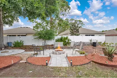 19 Barrington Drive, Palm Coast, FL 32137 - Photo 30