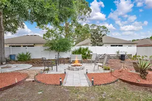 19 Barrington Dr, Palm Coast, FL 32137 - Photo 30