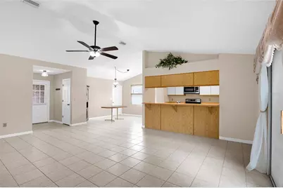 19 Barrington Drive, Palm Coast, FL 32137 - Photo 6