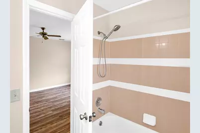 19 Barrington Drive, Palm Coast, FL 32137 - Photo 20