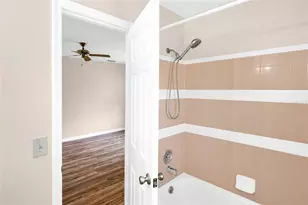 19 Barrington Dr, Palm Coast, FL 32137 - Photo 20