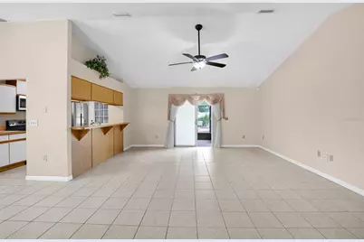 19 Barrington Drive, Palm Coast, FL 32137 - Photo 4