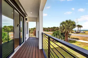 2946 N Ocean Shore Blvd, Flagler Beach, FL 32136 - Photo 46
