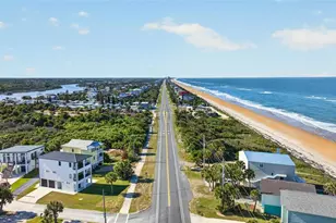 2946 N Ocean Shore Blvd, Flagler Beach, FL 32136 - Photo 80