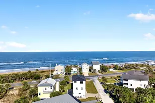 2946 N Ocean Shore Blvd, Flagler Beach, FL 32136 - Photo 70