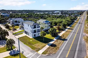2946 N Ocean Shore Blvd, Flagler Beach, FL 32136 - Photo 62