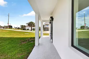 2946 N Ocean Shore Blvd, Flagler Beach, FL 32136 - Photo 58