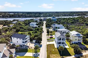 2946 N Ocean Shore Blvd, Flagler Beach, FL 32136 - Photo 74