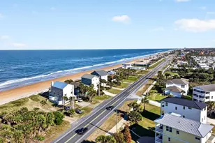 2946 N Ocean Shore Blvd, Flagler Beach, FL 32136 - Photo 66