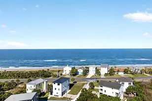 2946 N Ocean Shore Blvd, Flagler Beach, FL 32136 - Photo 78