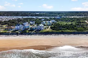 2946 N Ocean Shore Blvd, Flagler Beach, FL 32136 - Photo 64