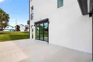 2946 N Ocean Shore Blvd, Flagler Beach, FL 32136 - Photo 56