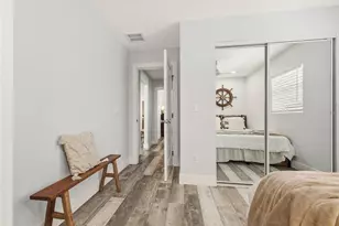 1852 S Flagler Ave, Flagler Beach, FL 32136 - Photo 40