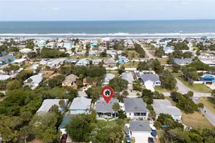 1852 S Flagler Ave, Flagler Beach, FL 32136 - Photo 60
