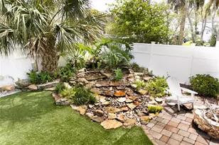 1852 S Flagler Ave, Flagler Beach, FL 32136 - Photo 52