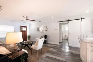 1852 S Flagler Ave, Flagler Beach, FL 32136 - Photo 36