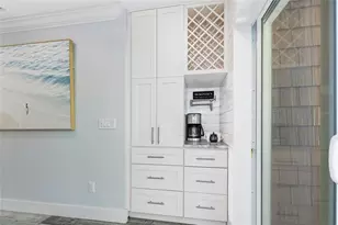 1852 S Flagler Ave, Flagler Beach, FL 32136 - Photo 14