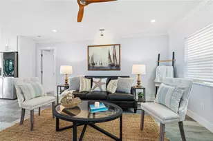 1852 S Flagler Ave, Flagler Beach, FL 32136 - Photo 6