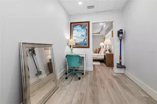 1852 S Flagler Ave, Flagler Beach, FL 32136 - Photo 18