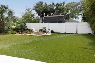 1852 S Flagler Ave, Flagler Beach, FL 32136 - Photo 50