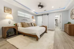 1852 S Flagler Ave, Flagler Beach, FL 32136 - Photo 16