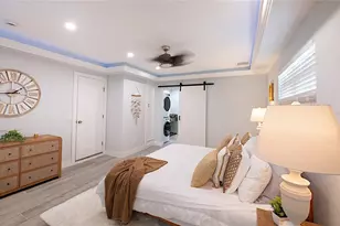1852 S Flagler Ave, Flagler Beach, FL 32136 - Photo 22