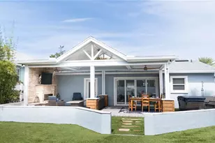 1852 S Flagler Ave, Flagler Beach, FL 32136 - Photo 58