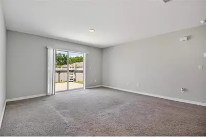 10 Renfro Lane, Palm Coast, FL 32164 - Photo 16