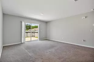 10 Renfro Ln, Palm Coast, FL 32164 - Photo 16