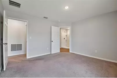 10 Renfro Lane, Palm Coast, FL 32164 - Photo 22